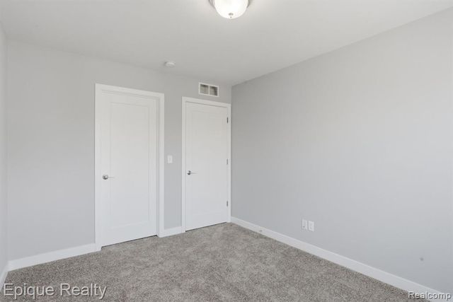 25549 Grandview Lane 31, Novi, MI 48375