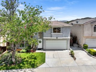 31344 Nichols Lane, Castaic, CA 91384