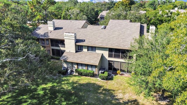 3066 LANDMARK BOULEVARD 1302, Palm Harbor, FL 34684