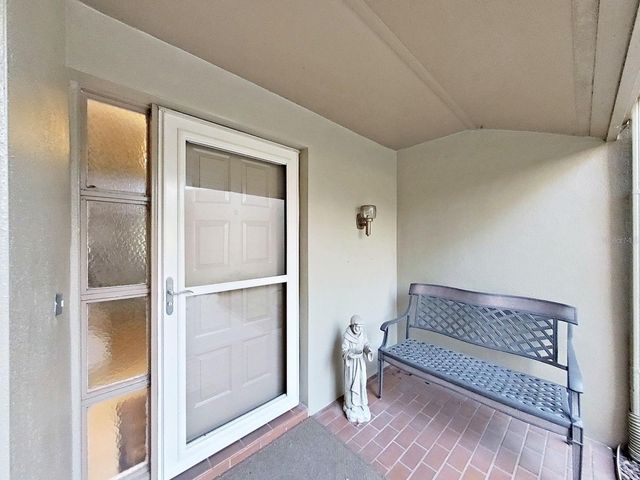 3066 LANDMARK BOULEVARD 1302, Palm Harbor, FL 34684