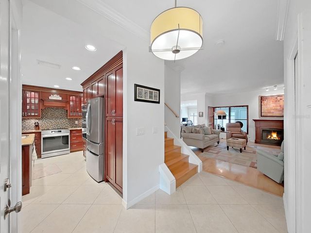 3066 LANDMARK BOULEVARD 1302, Palm Harbor, FL 34684