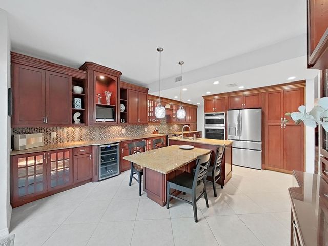 3066 LANDMARK BOULEVARD 1302, Palm Harbor, FL 34684