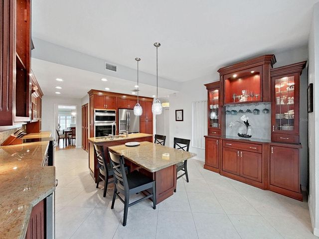 3066 LANDMARK BOULEVARD 1302, Palm Harbor, FL 34684