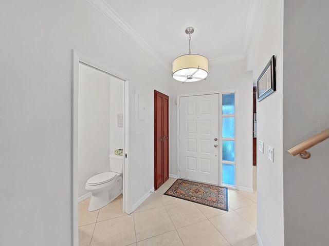 3066 LANDMARK BOULEVARD 1302, Palm Harbor, FL 34684