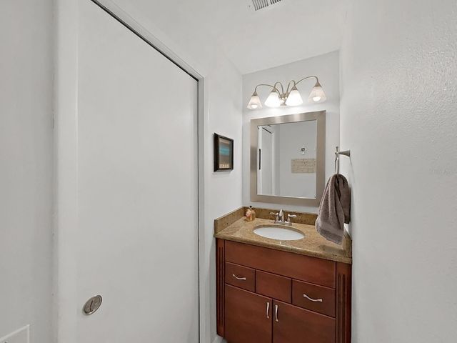 3066 LANDMARK BOULEVARD 1302, Palm Harbor, FL 34684