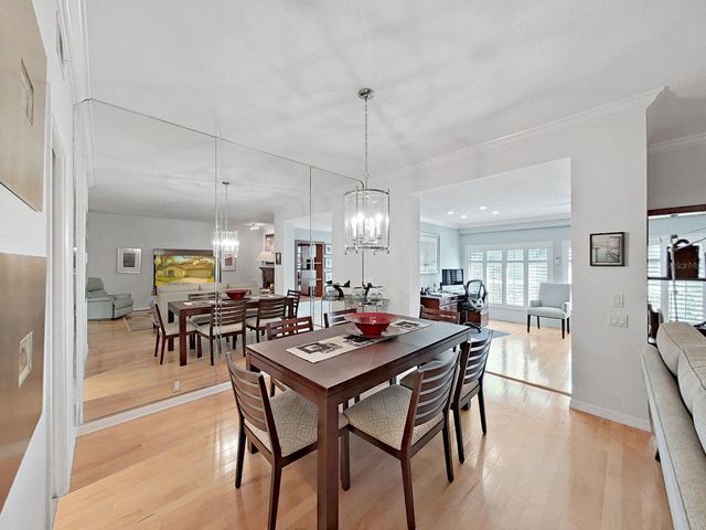 3066 LANDMARK BOULEVARD 1302, Palm Harbor, FL 34684