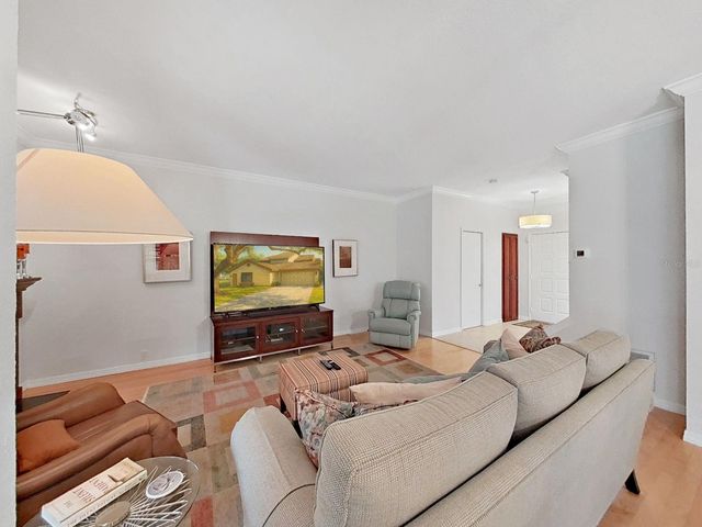 3066 LANDMARK BOULEVARD 1302, Palm Harbor, FL 34684