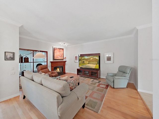 3066 LANDMARK BOULEVARD 1302, Palm Harbor, FL 34684