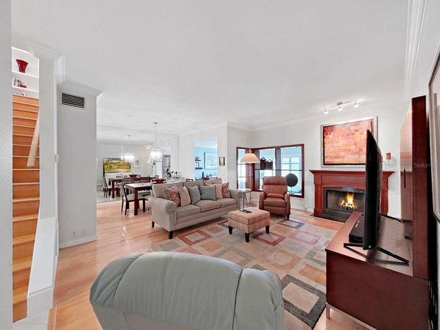 3066 LANDMARK BOULEVARD 1302, Palm Harbor, FL 34684