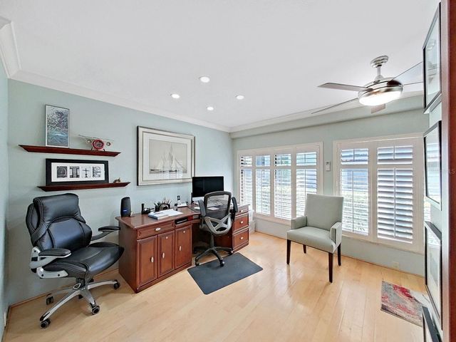 3066 LANDMARK BOULEVARD 1302, Palm Harbor, FL 34684