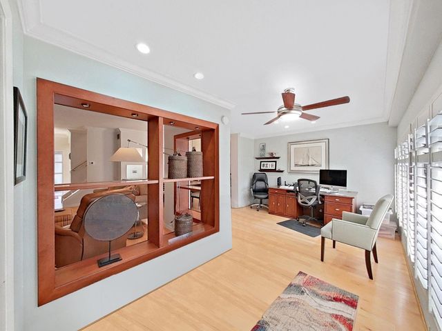 3066 LANDMARK BOULEVARD 1302, Palm Harbor, FL 34684