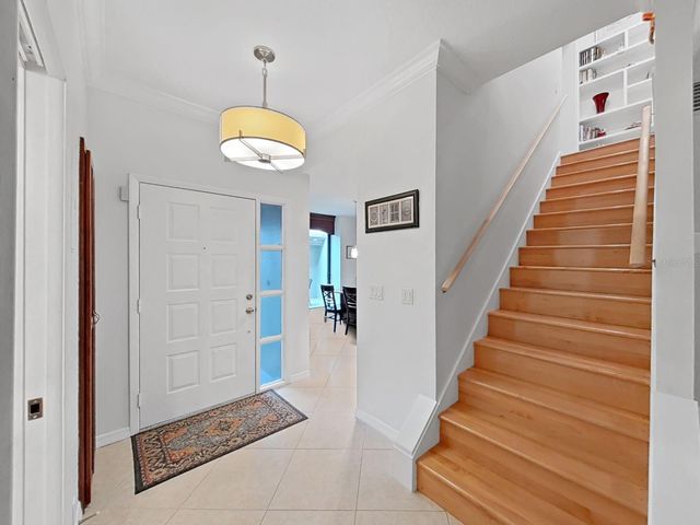 3066 LANDMARK BOULEVARD 1302, Palm Harbor, FL 34684