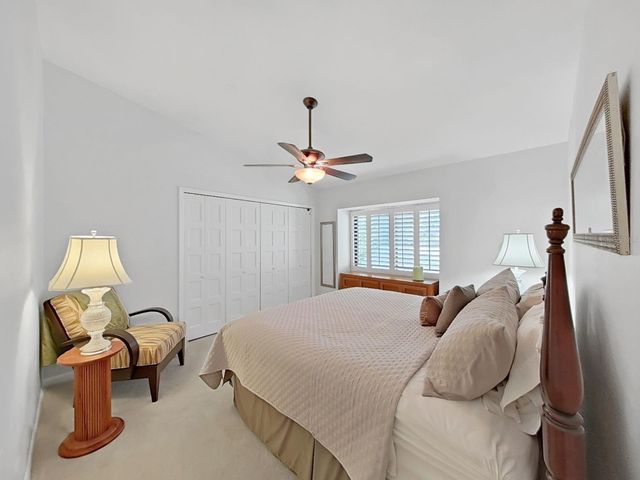 3066 LANDMARK BOULEVARD 1302, Palm Harbor, FL 34684