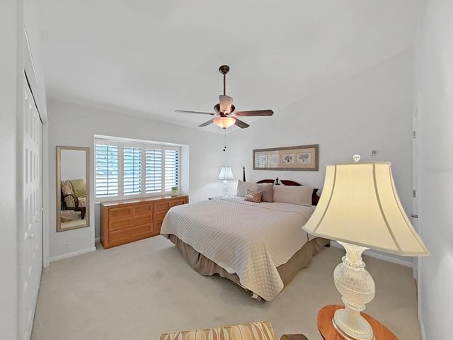 3066 LANDMARK BOULEVARD 1302, Palm Harbor, FL 34684