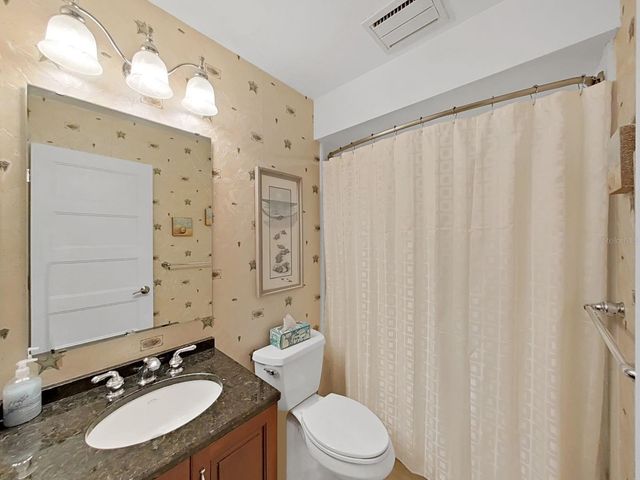 3066 LANDMARK BOULEVARD 1302, Palm Harbor, FL 34684