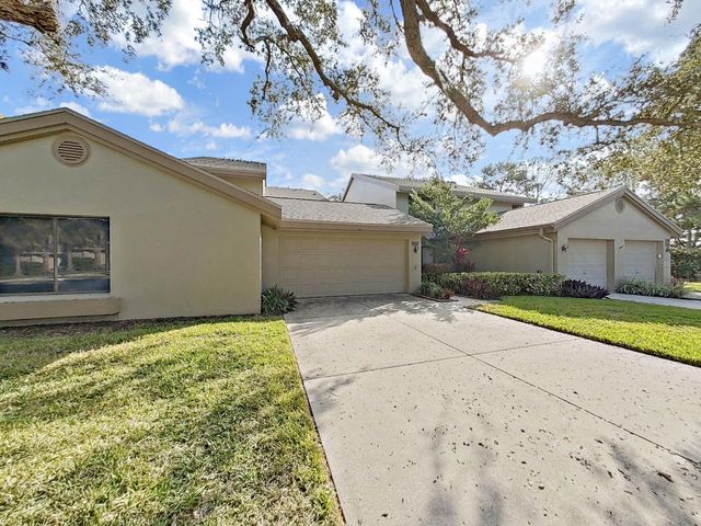 3066 LANDMARK BOULEVARD 1302, Palm Harbor, FL 34684