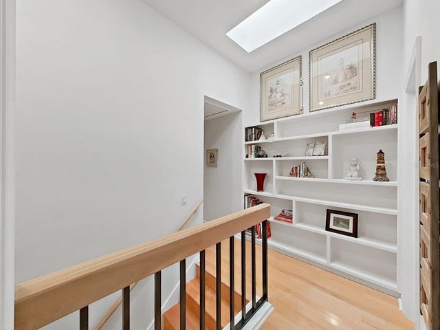 3066 LANDMARK BOULEVARD 1302, Palm Harbor, FL 34684