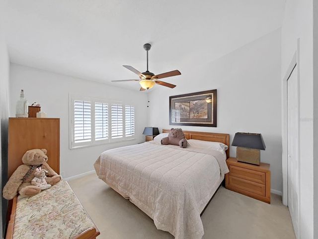 3066 LANDMARK BOULEVARD 1302, Palm Harbor, FL 34684