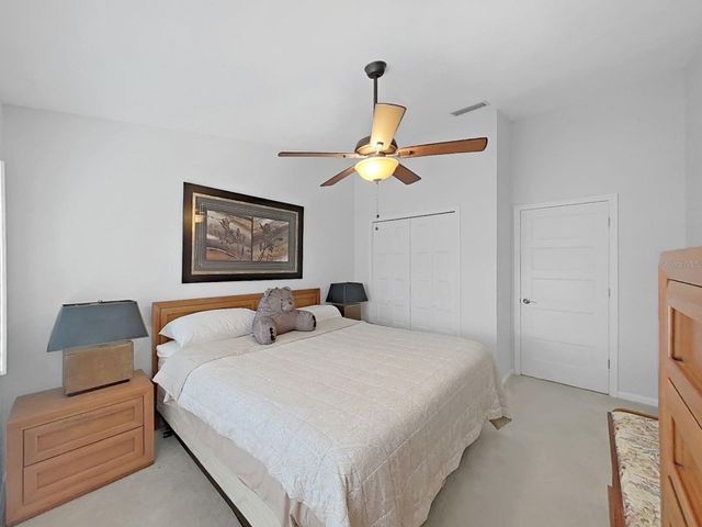 3066 LANDMARK BOULEVARD 1302, Palm Harbor, FL 34684