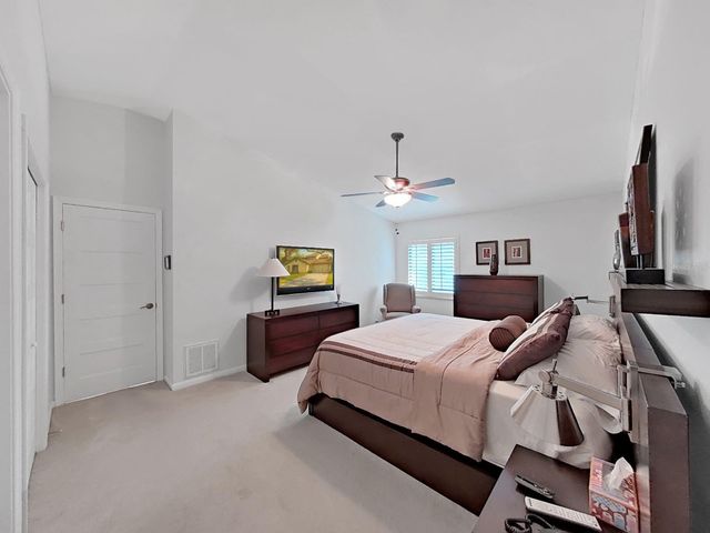 3066 LANDMARK BOULEVARD 1302, Palm Harbor, FL 34684