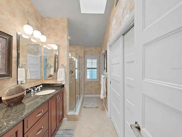 3066 LANDMARK BOULEVARD 1302, Palm Harbor, FL 34684