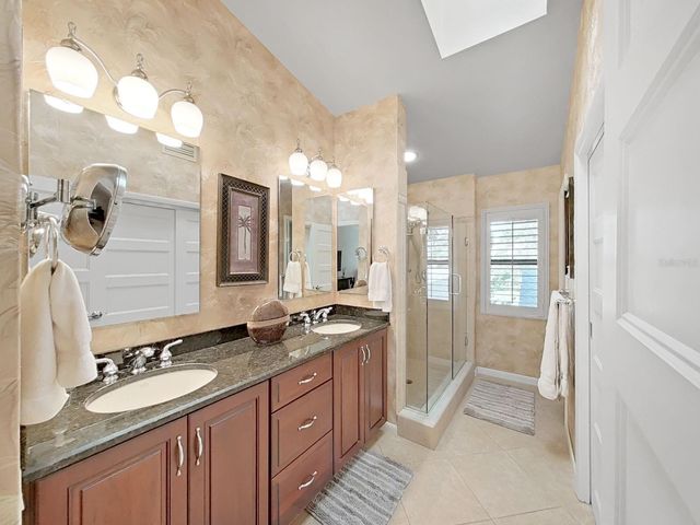 3066 LANDMARK BOULEVARD 1302, Palm Harbor, FL 34684