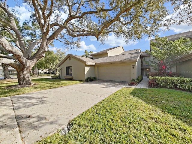 3066 LANDMARK BOULEVARD 1302, Palm Harbor, FL 34684