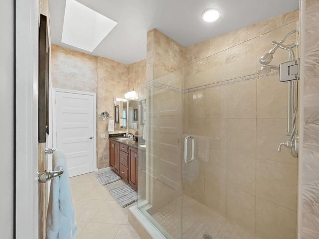 3066 LANDMARK BOULEVARD 1302, Palm Harbor, FL 34684