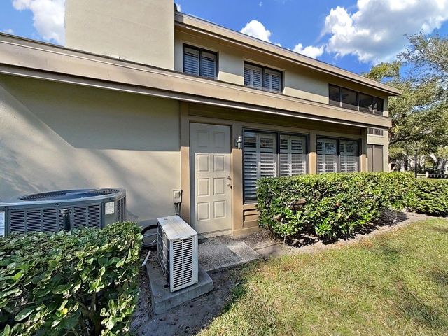 3066 LANDMARK BOULEVARD 1302, Palm Harbor, FL 34684