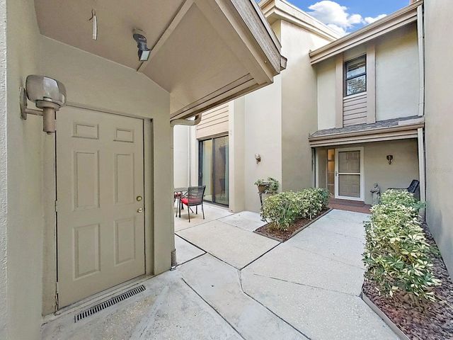 3066 LANDMARK BOULEVARD 1302, Palm Harbor, FL 34684