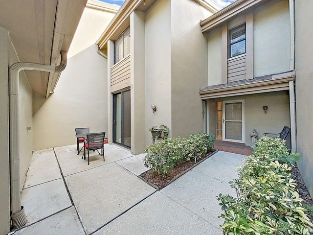 3066 LANDMARK BOULEVARD 1302, Palm Harbor, FL 34684