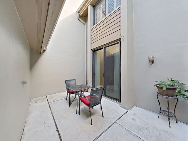 3066 LANDMARK BOULEVARD 1302, Palm Harbor, FL 34684