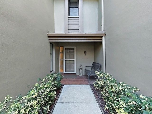 3066 LANDMARK BOULEVARD 1302, Palm Harbor, FL 34684