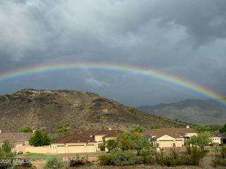 414 E REDWOOD Lane, Phoenix, AZ 85048