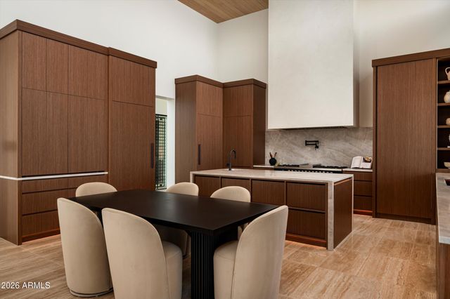 6200 E Quartz Mountain Road, Paradise Valley, AZ 85253