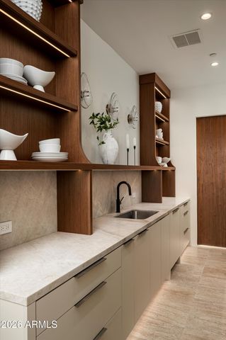 6200 E Quartz Mountain Road, Paradise Valley, AZ 85253