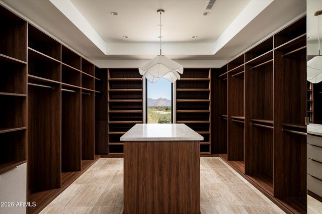 6200 E Quartz Mountain Road, Paradise Valley, AZ 85253