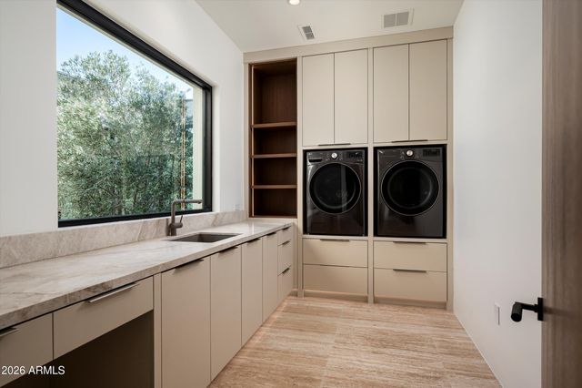 6200 E Quartz Mountain Road, Paradise Valley, AZ 85253