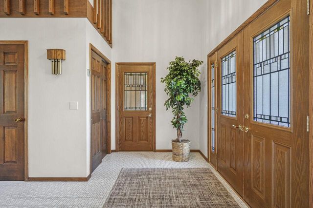 3723 Meadowbrooke CIRCLE, De Forest, WI 53532