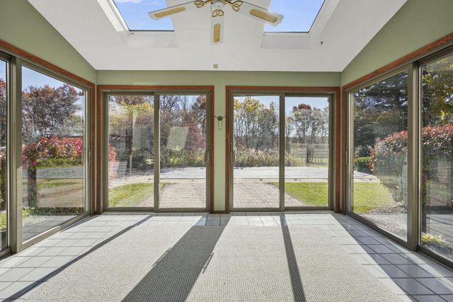 3723 Meadowbrooke CIRCLE, De Forest, WI 53532