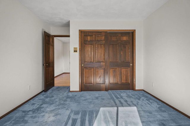 3723 Meadowbrooke CIRCLE, De Forest, WI 53532