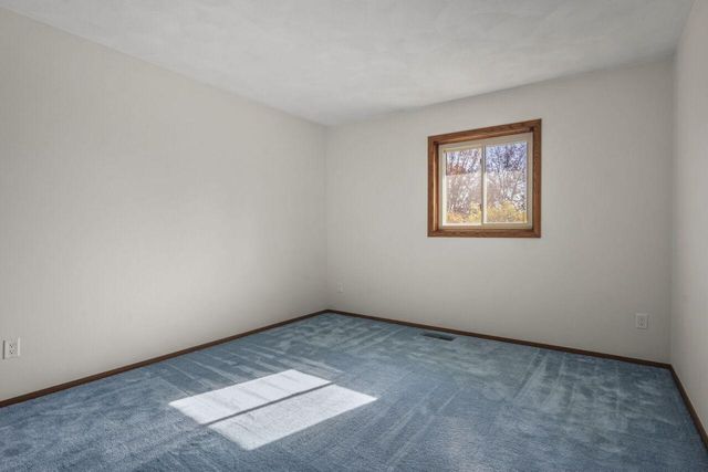 3723 Meadowbrooke CIRCLE, De Forest, WI 53532