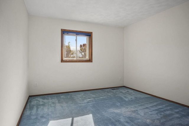 3723 Meadowbrooke CIRCLE, De Forest, WI 53532