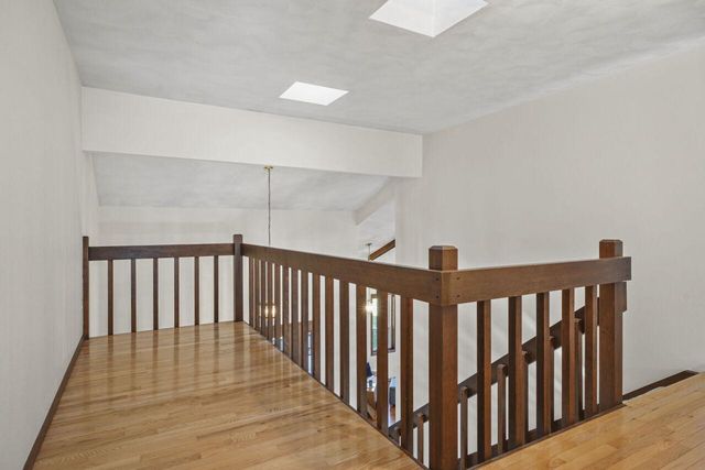 3723 Meadowbrooke CIRCLE, De Forest, WI 53532