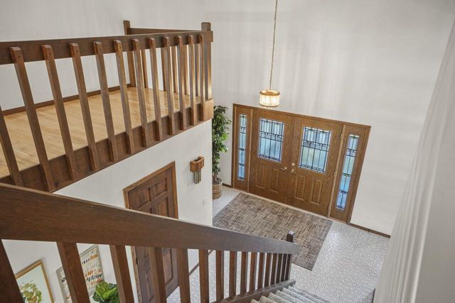 3723 Meadowbrooke CIRCLE, De Forest, WI 53532