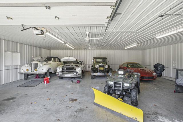 3723 Meadowbrooke CIRCLE, De Forest, WI 53532