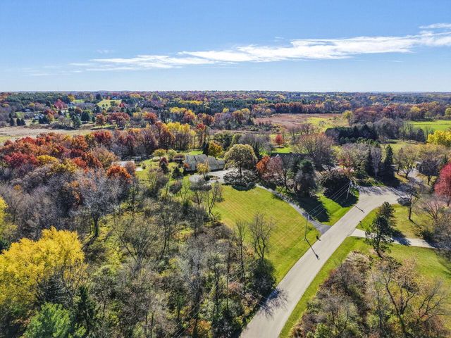 3723 Meadowbrooke CIRCLE, De Forest, WI 53532