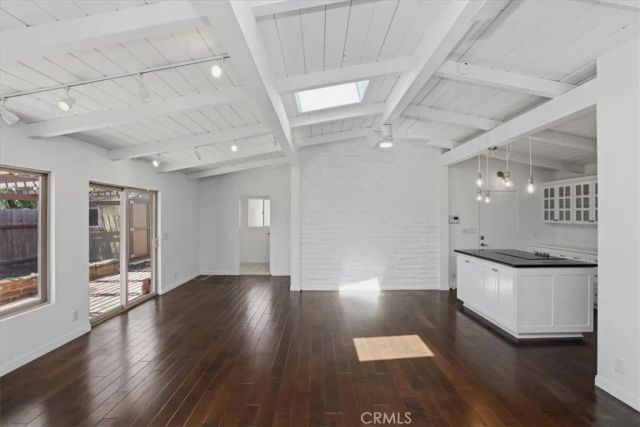 4729 Via Tala, Fallbrook, CA 92028