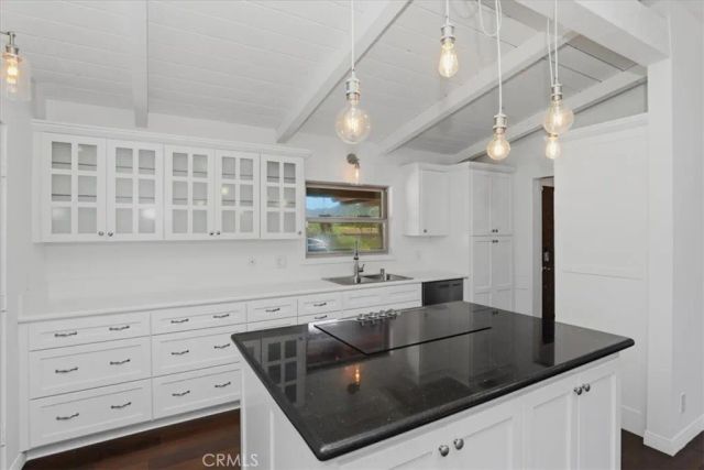 4729 Via Tala, Fallbrook, CA 92028