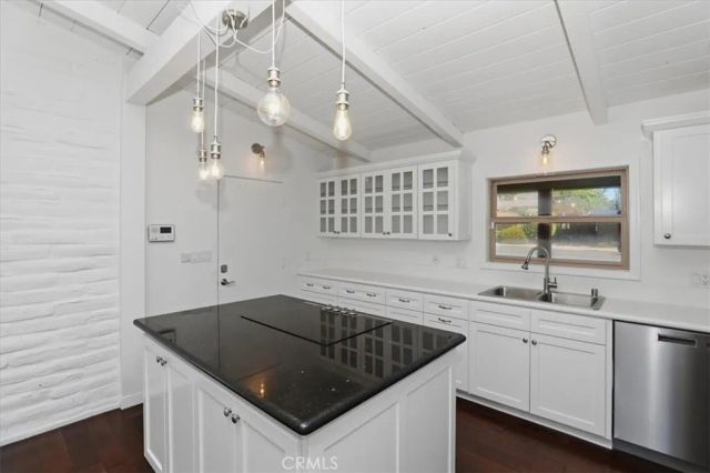 4729 Via Tala, Fallbrook, CA 92028